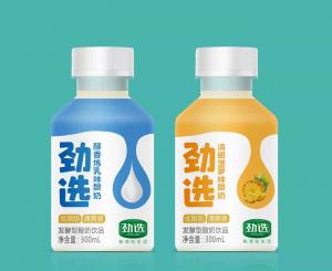 合作案例